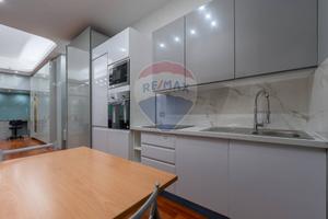 Appartamento - Milano