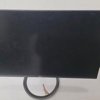 monitor acer 