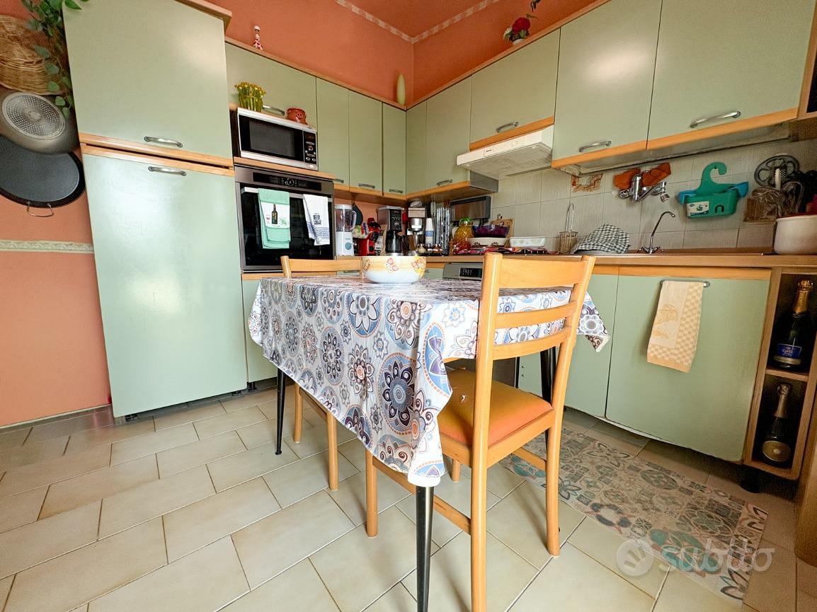 Appartamento – Pompiano, Brescia - Vista 5