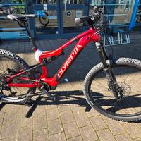 Olimpia EX900 Sport tg M