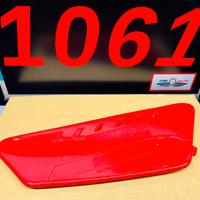 FIANCATINA LATERALE DX FANTIC TRIAL 200 FM 350 198