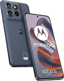 Motorola edge 50 neo come nuovo