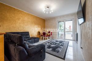 LAVORI 110% APPENA CONCLUSI! "A.ze P.zza San Lore