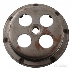 Piatto spingidisco frizione Cagiva SST 125 - 80004