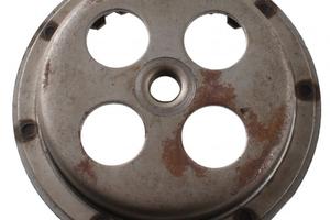 Piatto spingidisco frizione Cagiva SST 125 - 80004