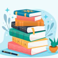 Babysitter, aiuto compiti, assistenza anziani