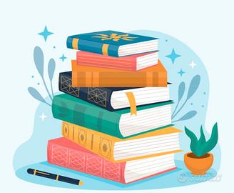 Babysitter, aiuto compiti, assistenza anziani