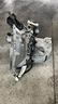 cambio-manuale-citroen-c3-1-2-benzina-hm01-2018