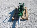 martello-per-escavatori-da-60-a-90-q-li