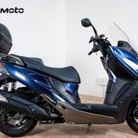 KYMCO X-TOWN 300 CT - 2023