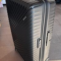 American turister nuova 111L