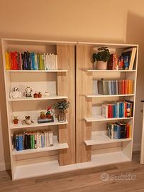 Libreria