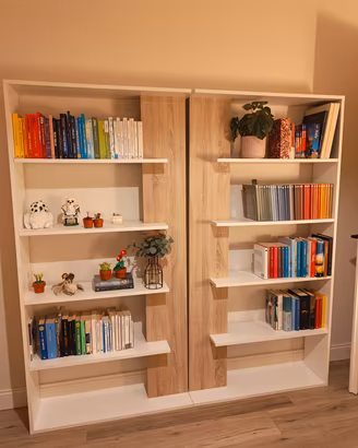 Libreria