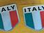 Immagine 3