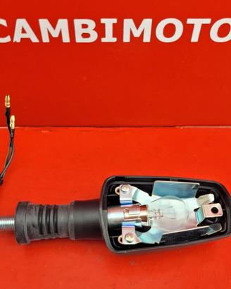 FRECCIA ANT SX YAMAHA FZR1000 TDM850
