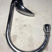 Rubinetto da cucina FRANKE