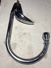 Rubinetto da cucina FRANKE