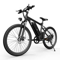 Due pezzi ebike ADO