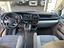 Immagine 9