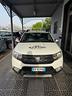dacia-sandero-stepway-0-9-tce-12v-turbogpl-90cv-st