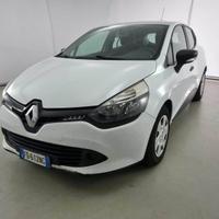 Renault Clio 1.5 dci energy Business 75cv