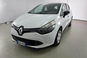 Renault Clio 1.5 dci energy Business 75cv