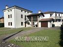 villa-singola-in-centro-paese
