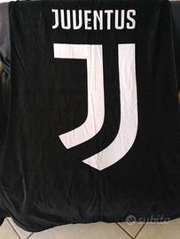 Telo mare Juventus 