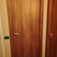 porte da interno 
