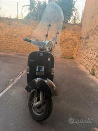 vespone PX150