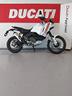 ducati-desertx