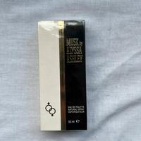 Profumo MUSK by ALYSSA ASHLEY