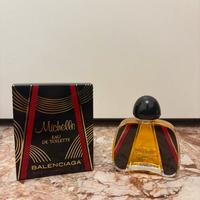 Profumo da donna Balenciaga “Michelle” 50ml