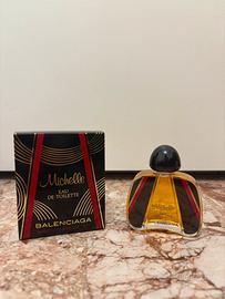 Profumo da donna Balenciaga “Michelle” 50ml