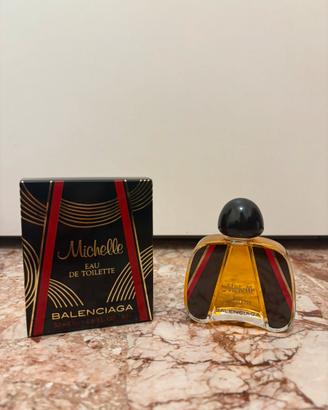 Profumo da donna Balenciaga “Michelle” 50ml
