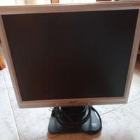 MONITOR ACER