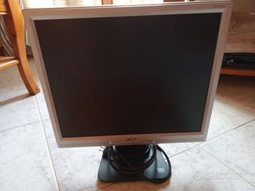 MONITOR ACER