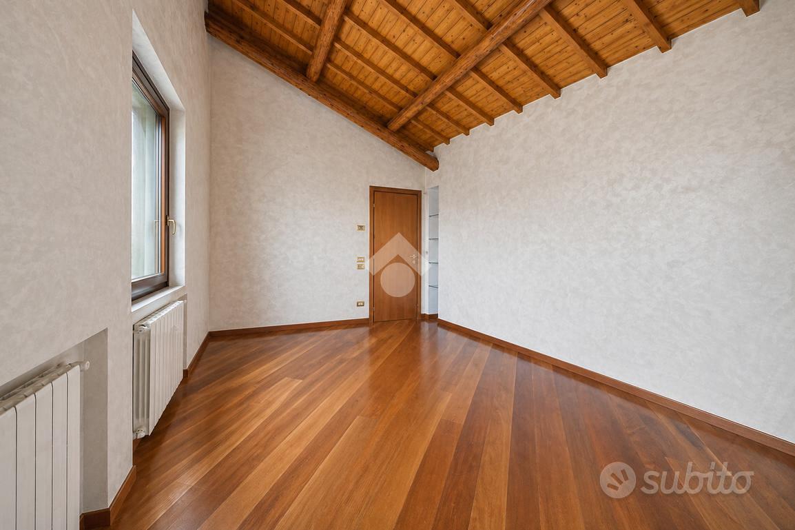 Apartment in Verona, Città antica, Centro storico - Vista 4