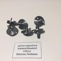 Ricambi Gilera Saturno e Nettuno