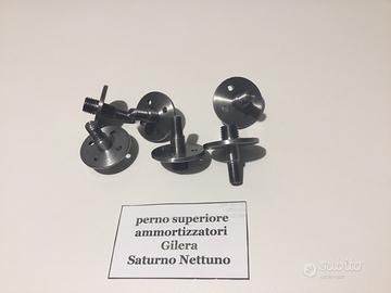 Ricambi Gilera Saturno e Nettuno