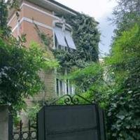 Villa a Saronno VA
