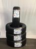 4-gomme-225-60-17-yokohama-estive-nuove
