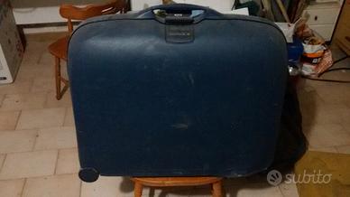Valigia samsonite