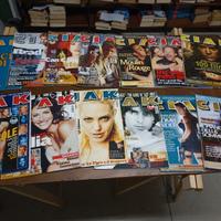 Ciak Rivista di Cinema 