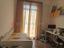Immagine 10