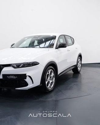 Alfa Romeo Tonale 1.6 diesel 130cv My24 TCT6 ...