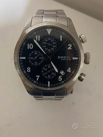 orologio uomo