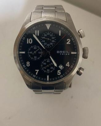 orologio uomo