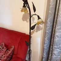 Piantana