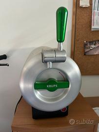 Spillatore birra krups the sub